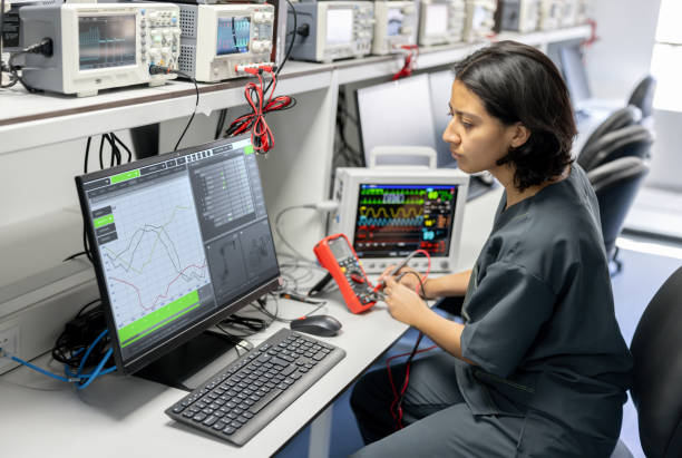 Best Emergency Electrician Near Me  in South Rosemary, NC